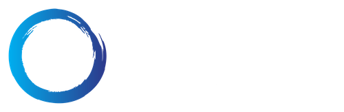 LogoTheCloudCircle LogoTheCloudCircle