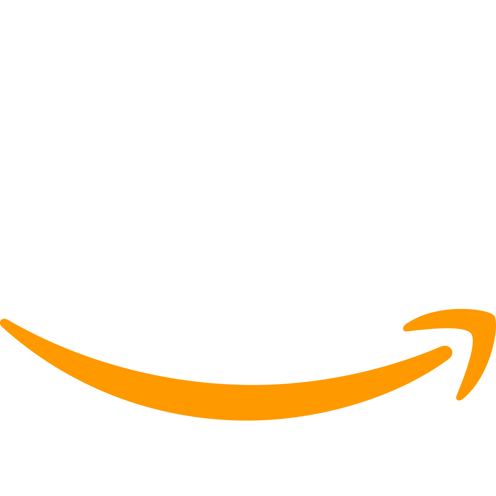 aws-color-2-1