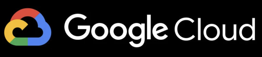 googlecloud-1