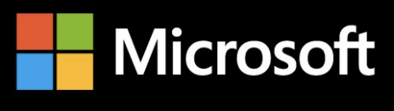 logoMicrosoft-1